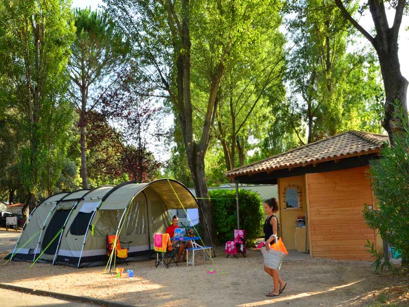 531 Avenue Georges Frêche 34830 Clapiers - France