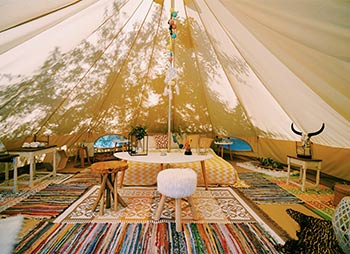 Les meilleures offres