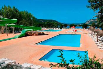 Les meilleures offres